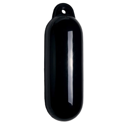 Talamex Drop Boat Fender - 62cm