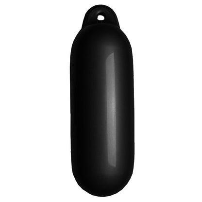 Talamex Drop Boat Fender - 45cm