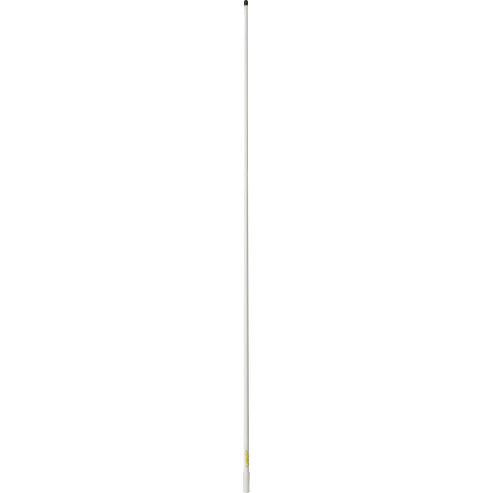 Supergain Capri 140cm Fibreglass VHF Antenna