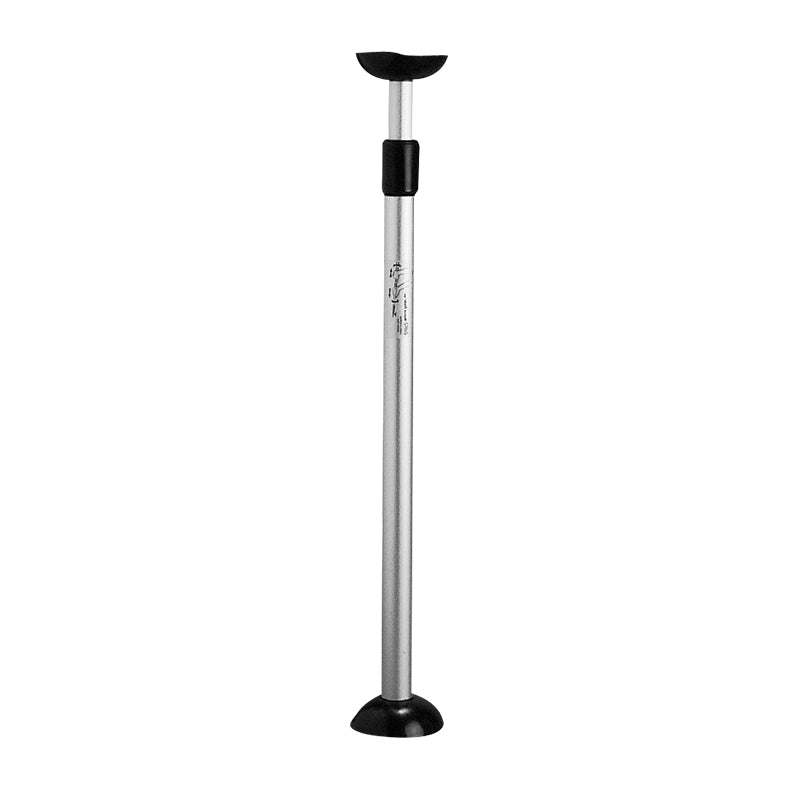 Nuova Rade Boat Cover Telescopic Awning Support Pole