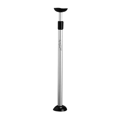 Nuova Rade Boat Cover Telescopic Awning Support Pole