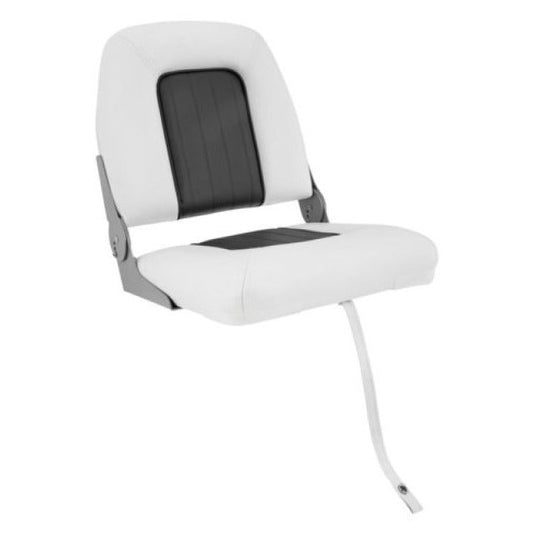 Talamax Cruise Folding Boat Chair