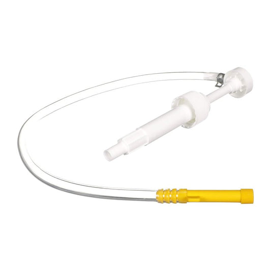 Attwood Gear Lube Pump