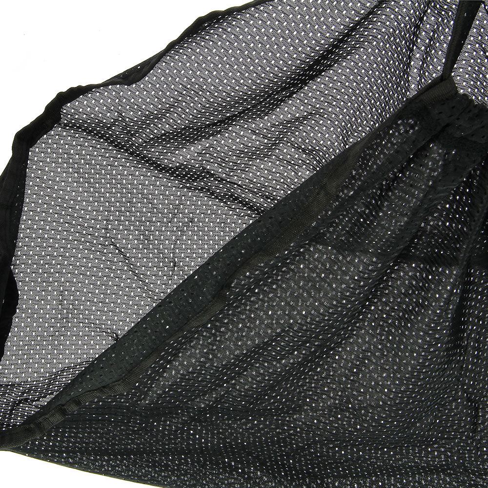 Angling Pursuits Mesh Coarse Fishing Sling