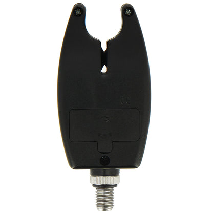 NGT VX-1 Bait Bite Alarm With Adjustable Volume