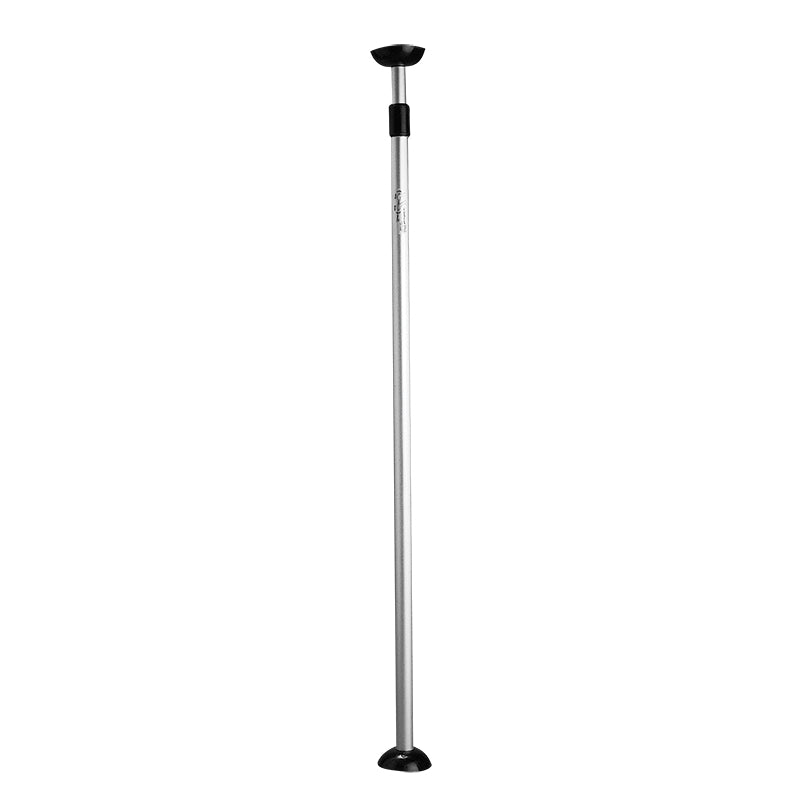 Nuova Rade Boat Cover Telescopic Awning Support Pole