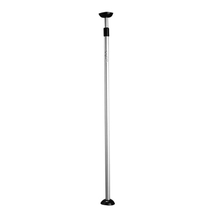 Nuova Rade Boat Cover Telescopic Awning Support Pole