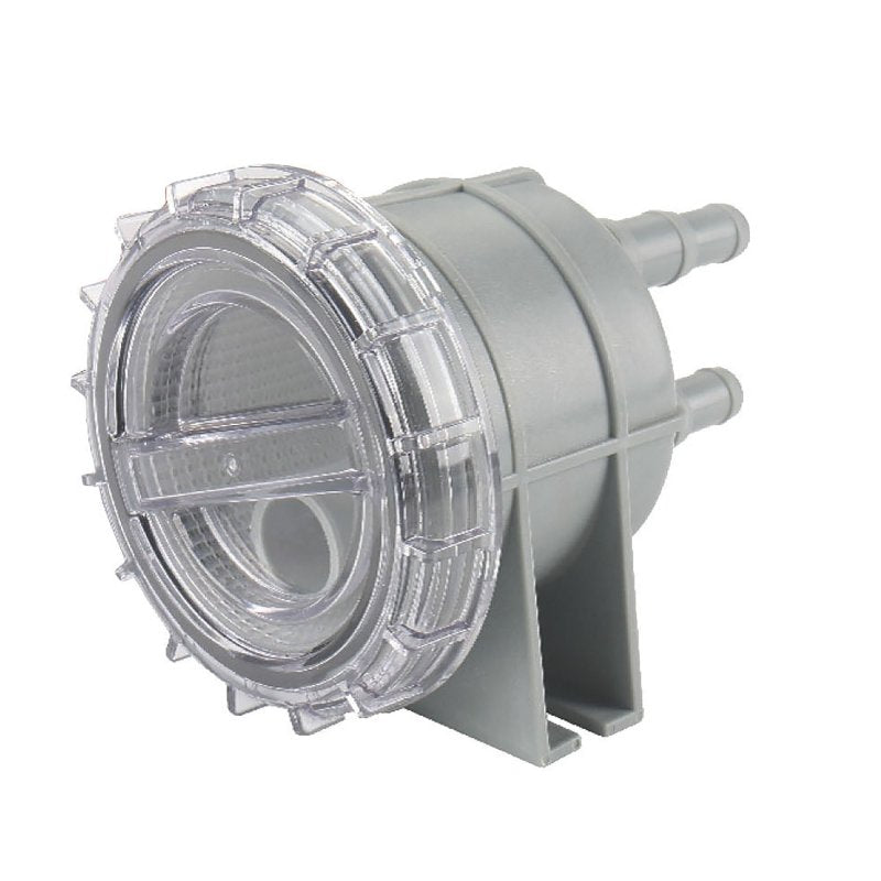 SEAFLO Sea Water Filter