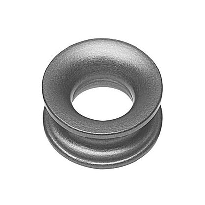 Barton Marine High Load Low Friction Eye/Ring