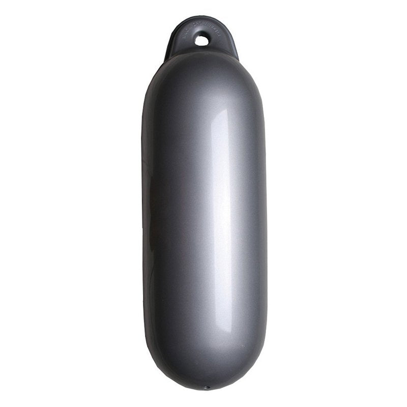 Talamex Drop Boat Fender - 45cm