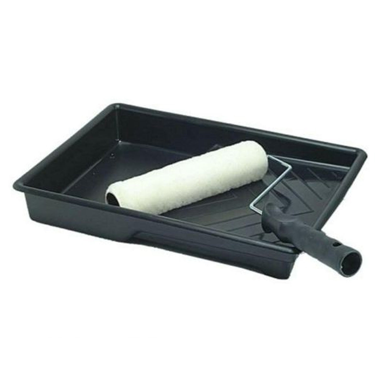 M&I Paint Roller Kit