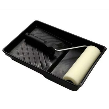 M&I Paint Roller Kit