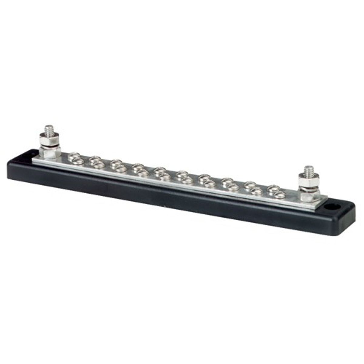 Blue Sea Common 150A BusBar
