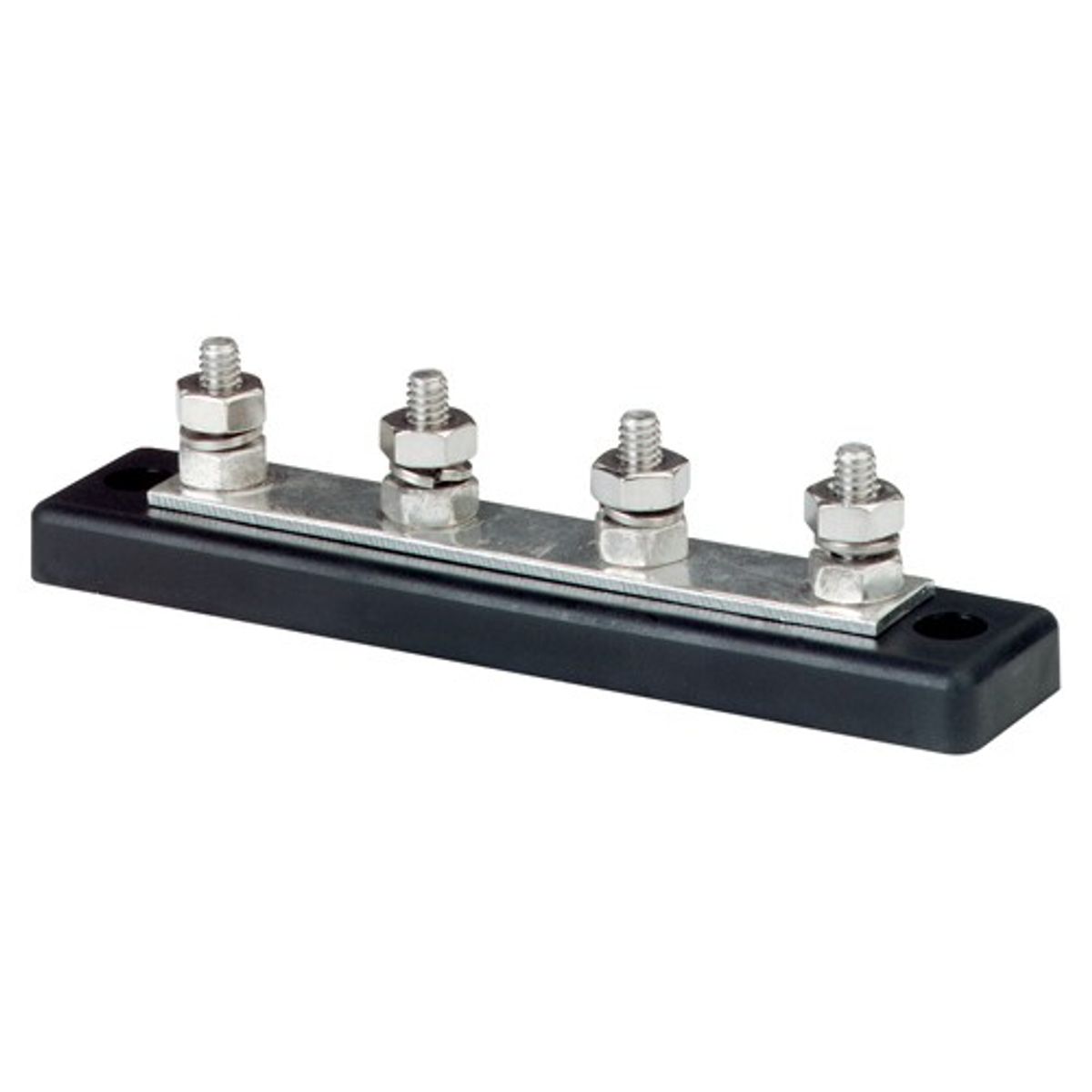 Blue Sea Common 150A BusBar