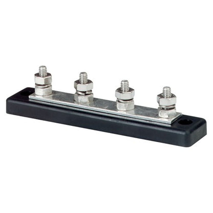Blue Sea Common 150A BusBar