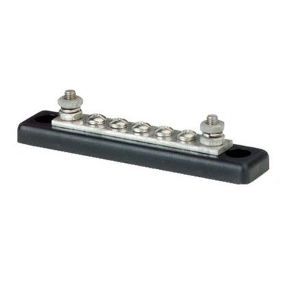 Blue Sea Systems Minibus 100A BusBar
