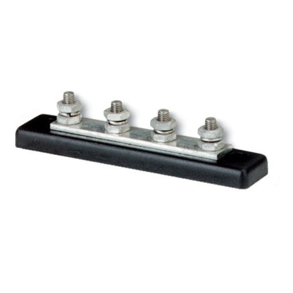 Blue Sea Systems Minibus 100A BusBar
