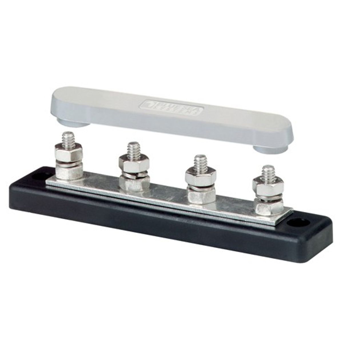 Blue Sea Common 150A BusBar