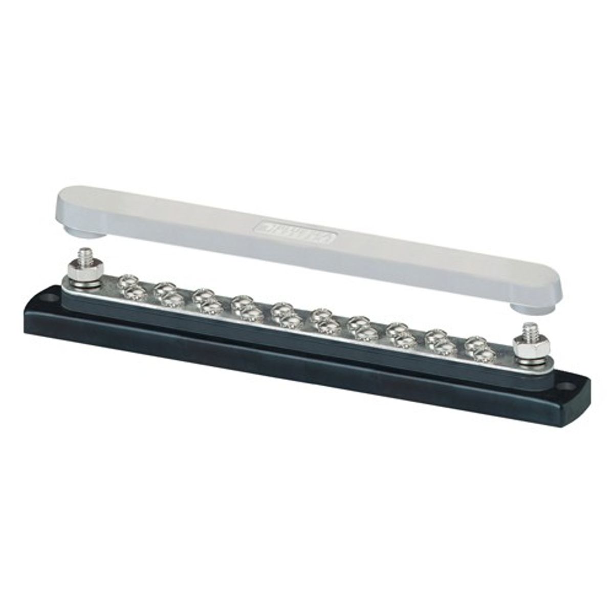 Blue Sea Common 150A BusBar