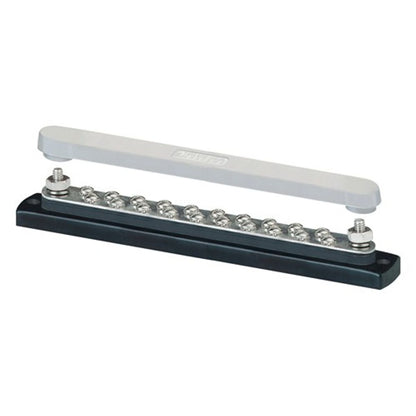 Blue Sea Common 150A BusBar