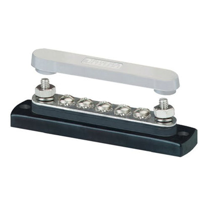 Blue Sea Systems Minibus 100A BusBar
