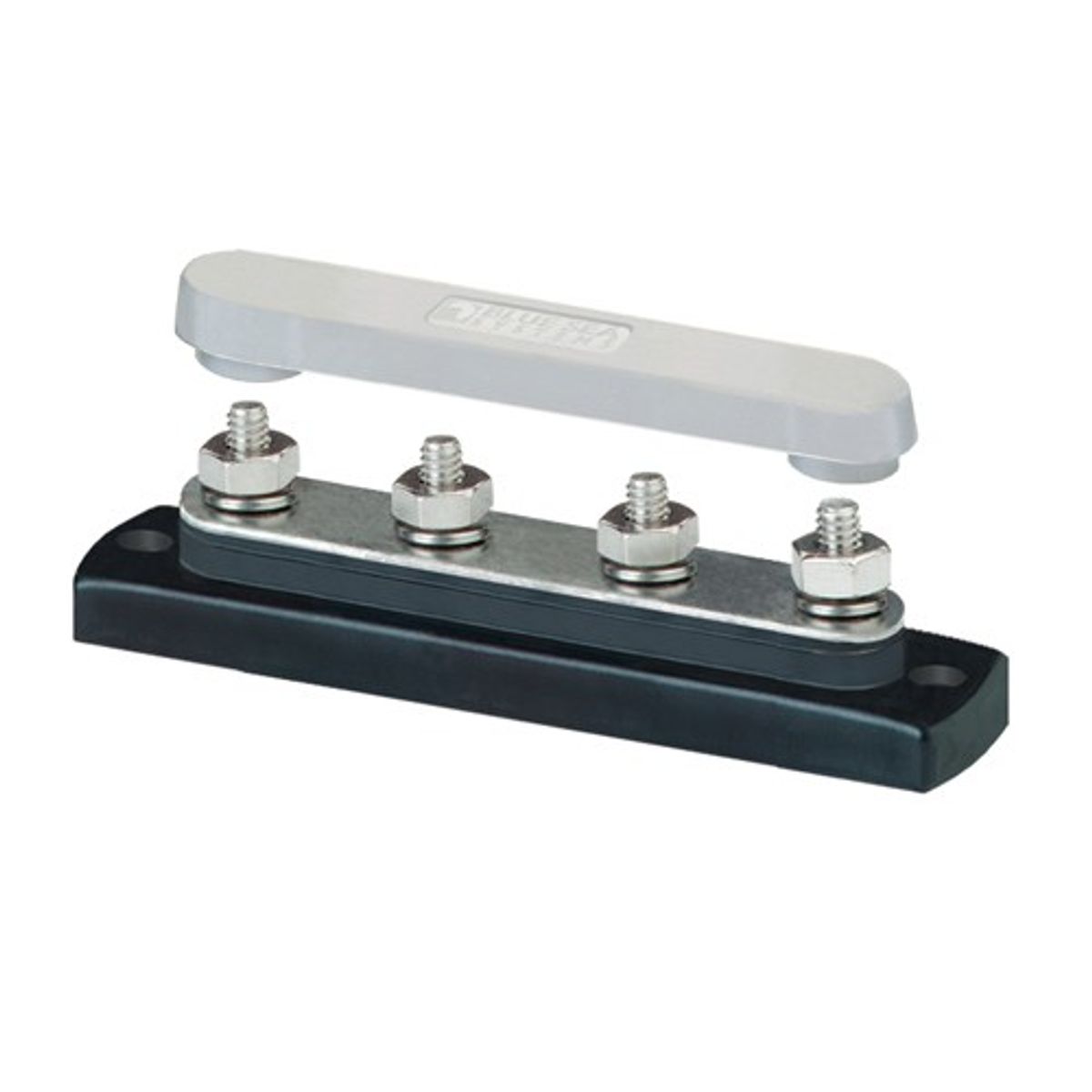 Blue Sea Systems Minibus 100A BusBar