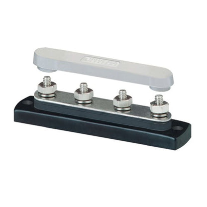Blue Sea Systems Minibus 100A BusBar