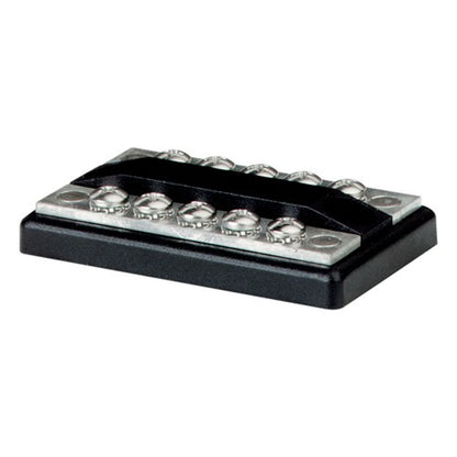 Blue Sea Systems DualBus 100A BusBar