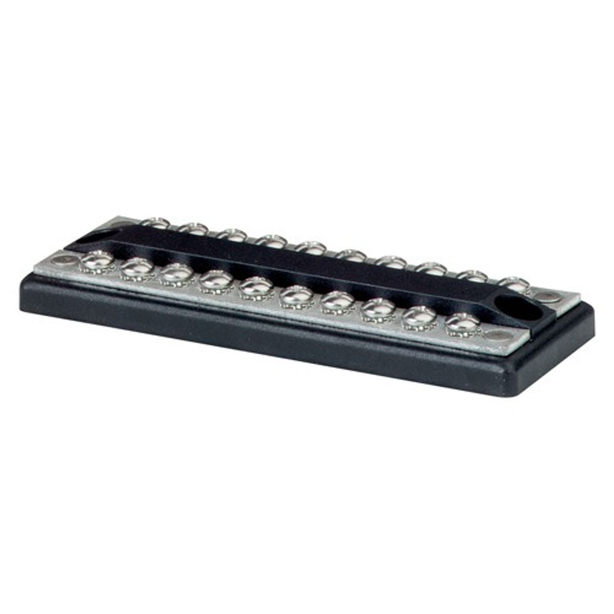 Blue Sea Systems DualBus 100A BusBar