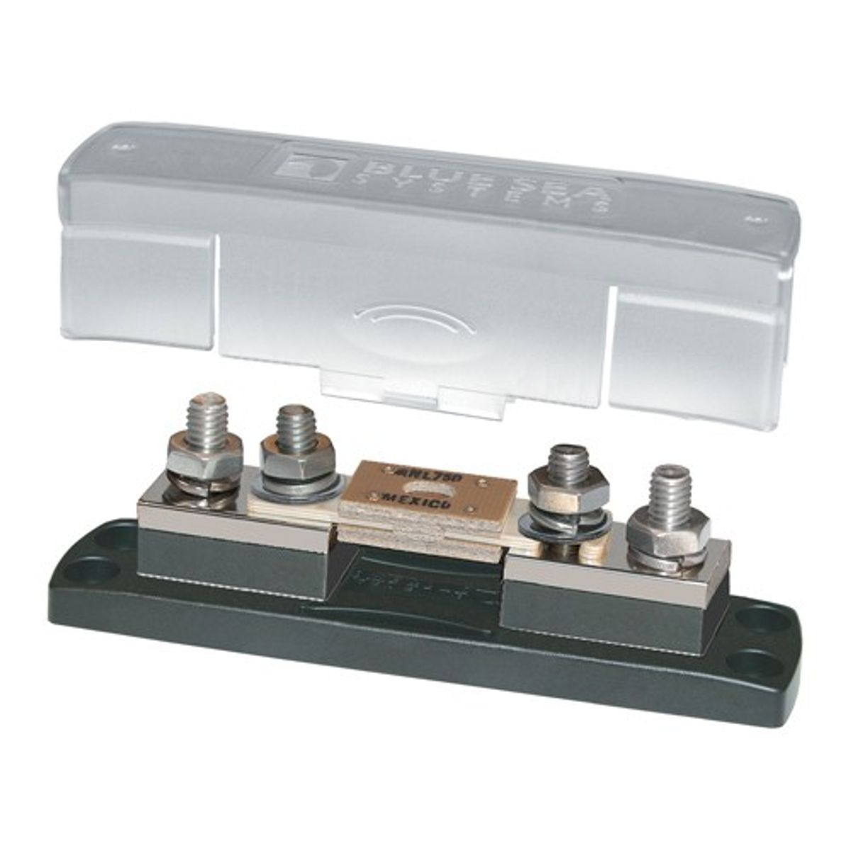 Blue Sea Systems ANL Fuse Block