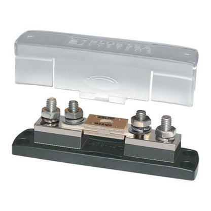 Blue Sea Systems ANL Fuse Block