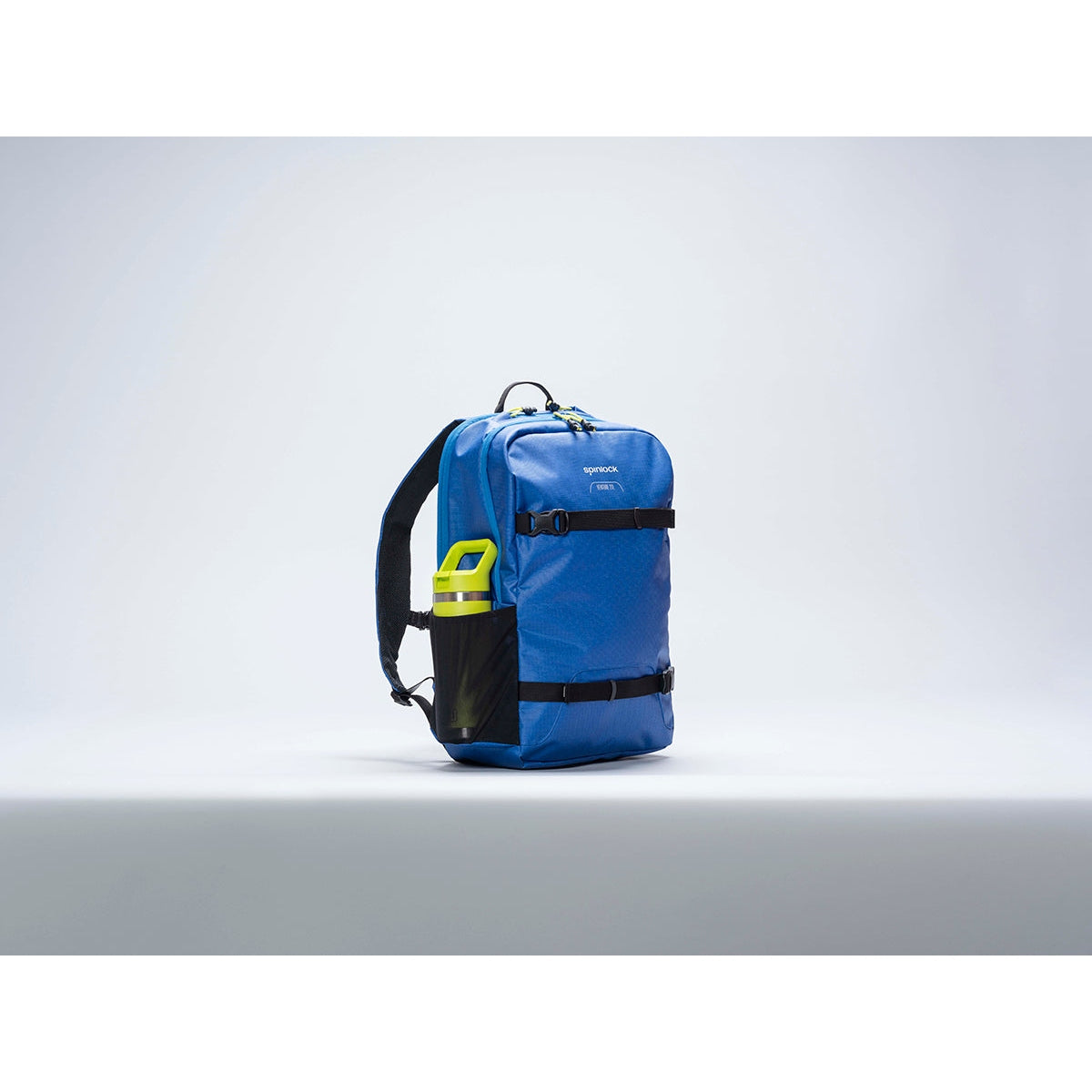 Spinlock Venture Waterproof Deck Pack - 27L Litre