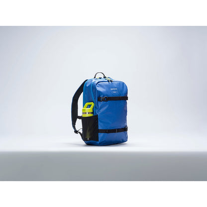 Spinlock Venture Waterproof Deck Pack - 27L Litre