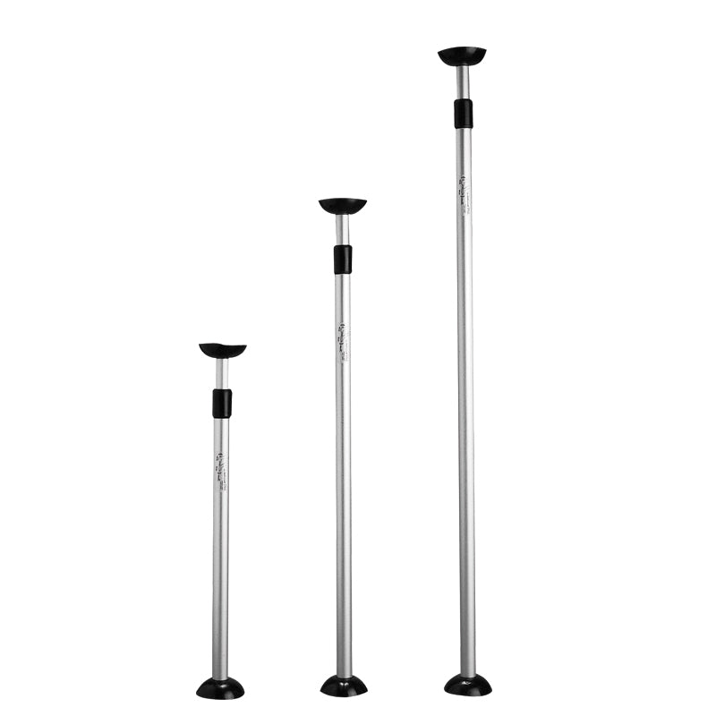 Nuova Rade Boat Cover Telescopic Awning Support Pole