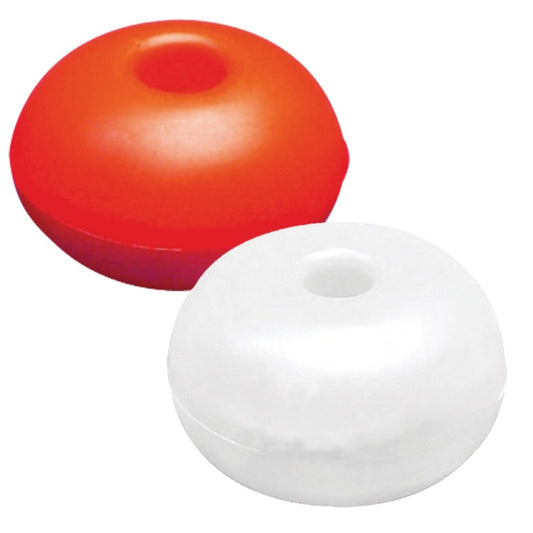 Nuova Rade Rope Float Net Marker Round Buoy