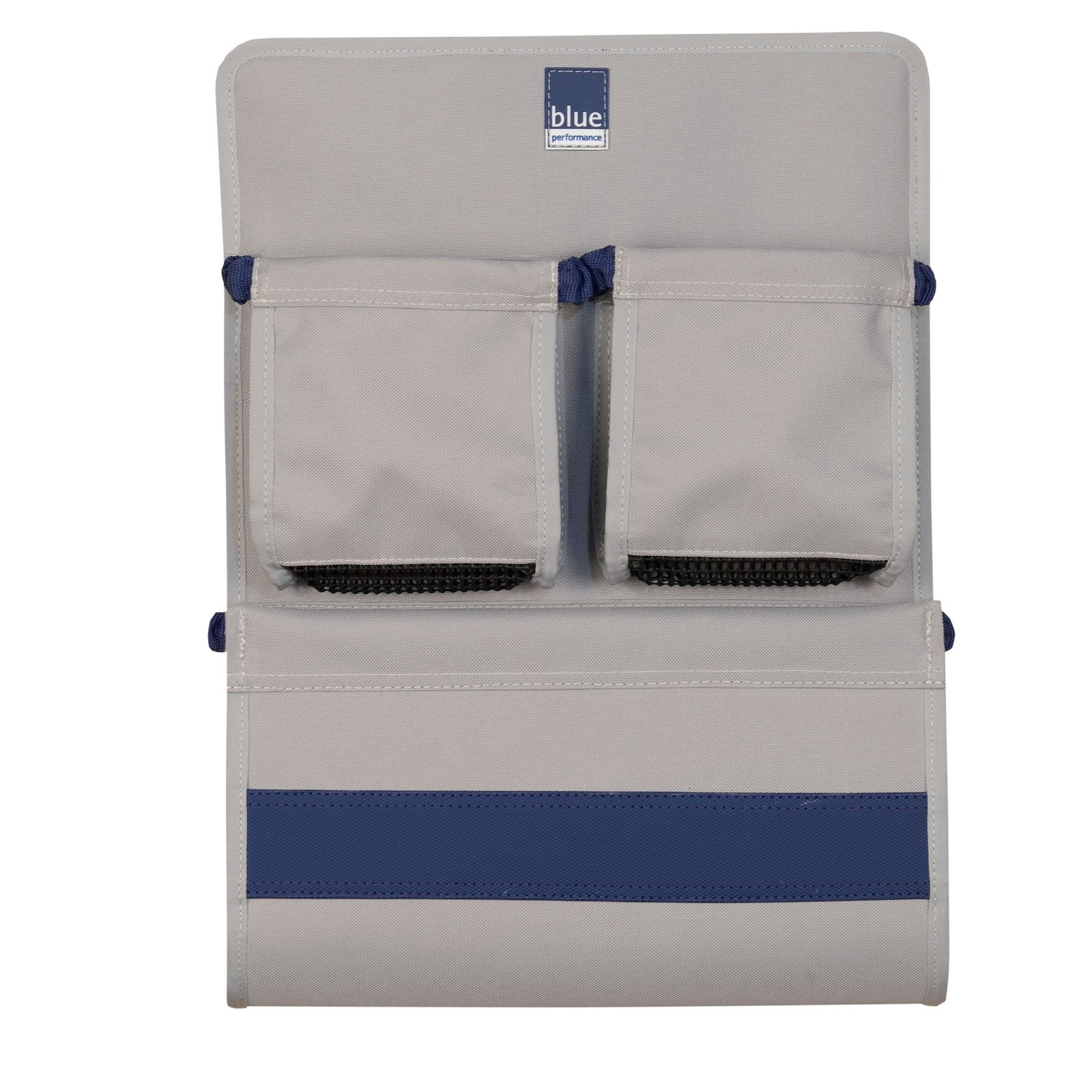 Blue Performance Cabin Storage Bag - Small