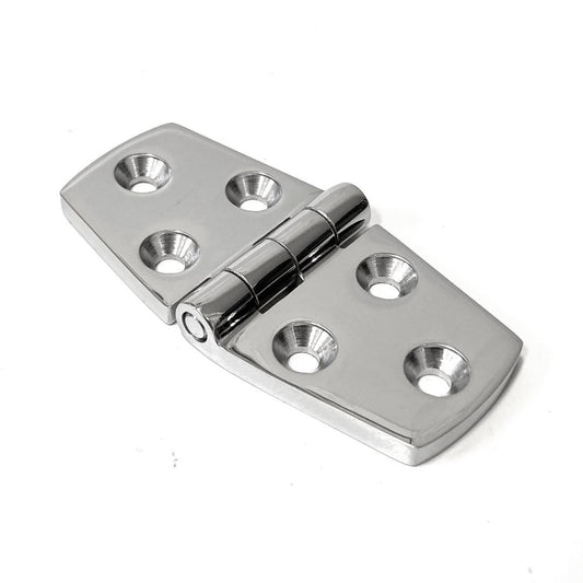 Stainless Steel Door Hinge