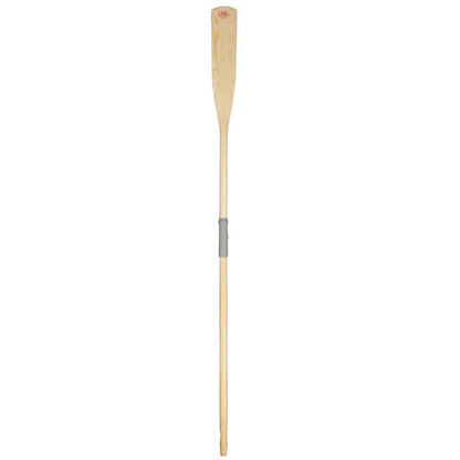 Lahna SeaGrade Plus Jointed Oar