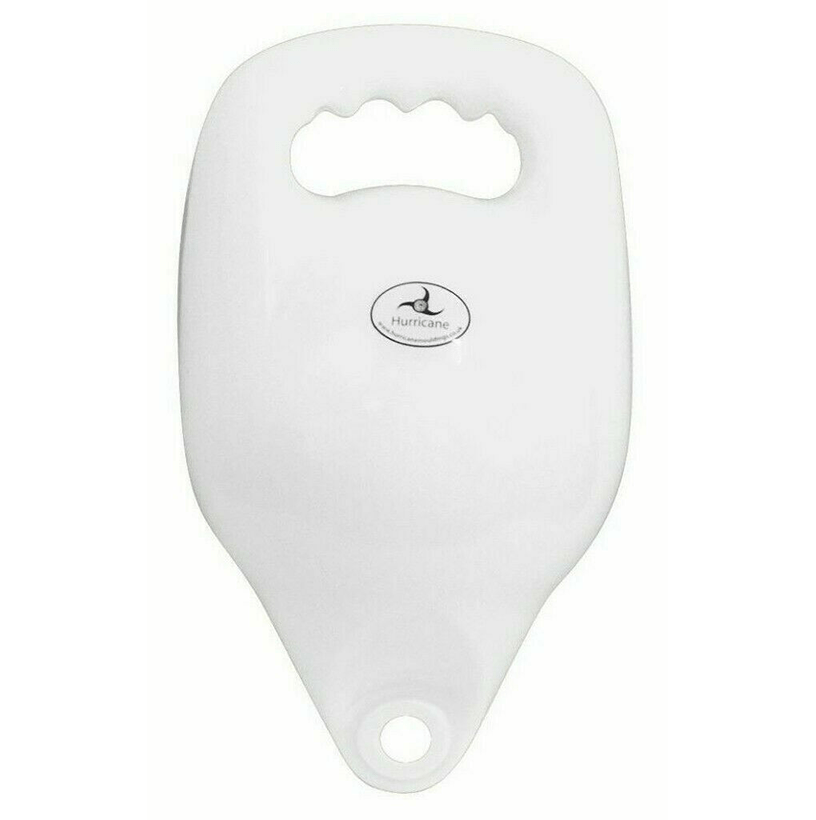 Hurricane Fenders Pick Up Buoy - 8" Inch