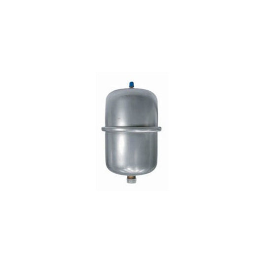 AG Accumulator Tank - 2L