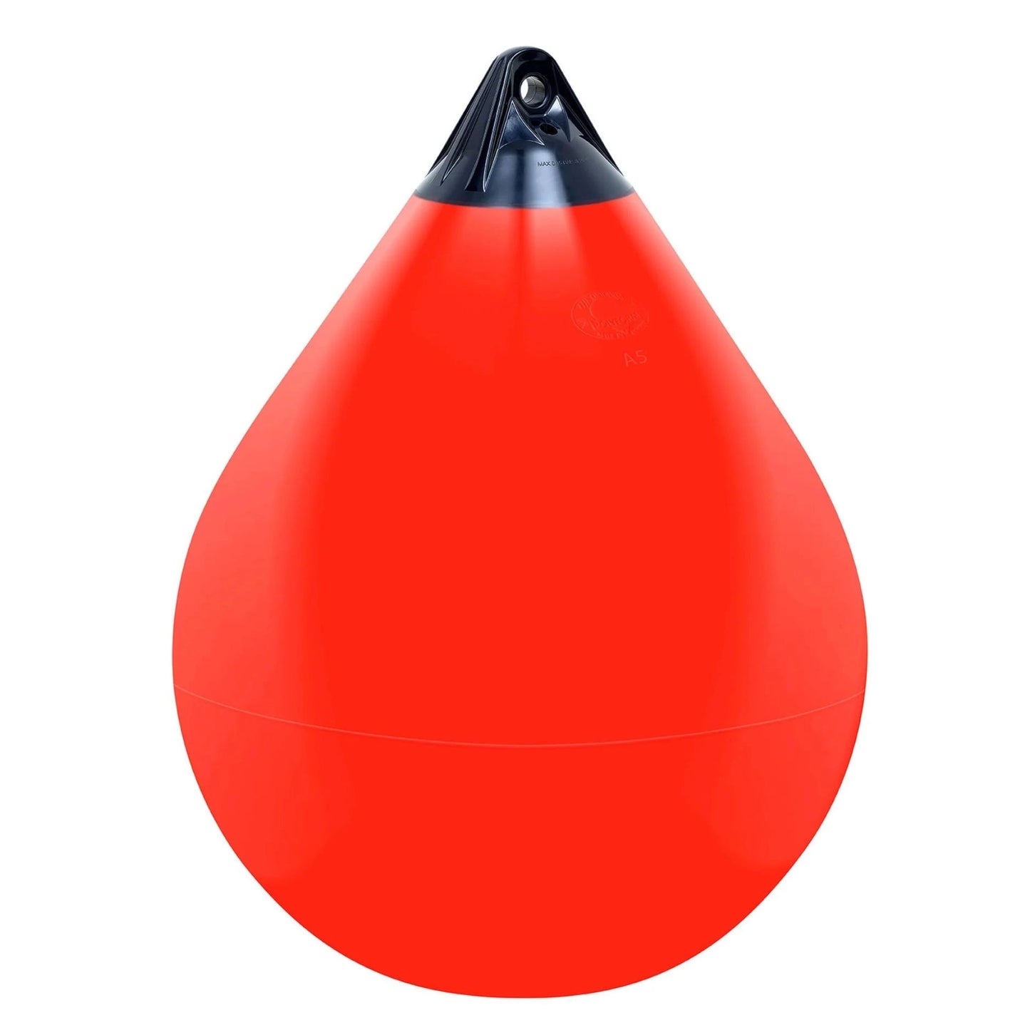 Polyform A-Series Round Mooring Buoy Fender