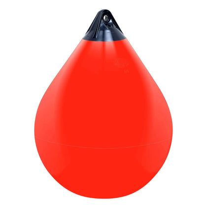 Polyform A-Series Round Mooring Buoy Fender