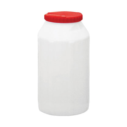 Nuova Rade Waterproof Polybottle Flares Storage Bottle