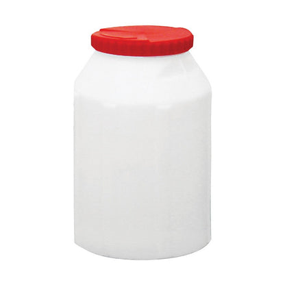 Nuova Rade Waterproof Polybottle Flares Storage Bottle