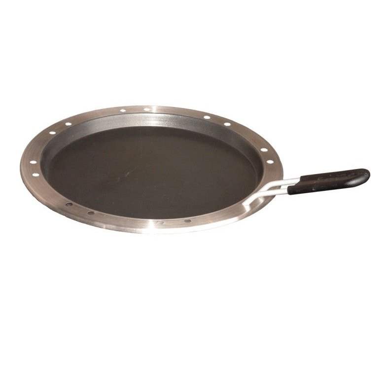 Cobb Premier Frying Pan