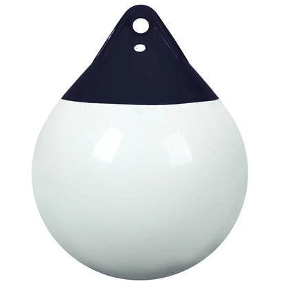 MZ A Series Heavy Duty Mooring Buoys