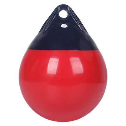MZ A Series Heavy Duty Mooring Buoys