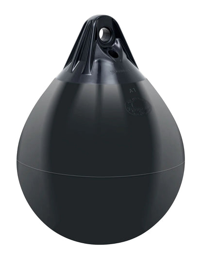 Polyform A-Series Round Mooring Buoy Fender