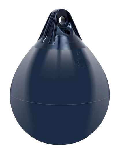 Polyform A-Series Round Mooring Buoy Fender