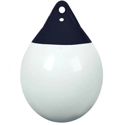 MZ A Series Heavy Duty Mooring Buoys